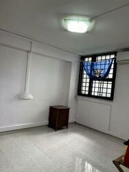 Blk 1 Ghim Moh Green (Queenstown), HDB 3 Rooms #581249011